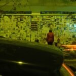 photographie commémorative pour honorer et préserver les souvenirs précieux de vos proches.