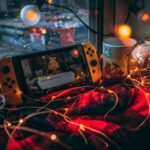 organisez des fêtes de vacances en ligne mémorables et amusantes pour rester connecté avec vos proches, où qu'ils soient.