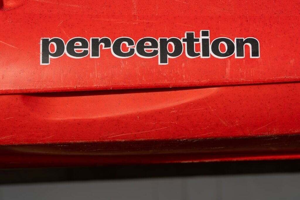 découvrez comment la distorsion des portions influence la perception des quantités alimentaires et impacte vos choix nutritionnels au quotidien.