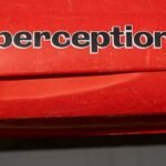 découvrez comment la distorsion des portions influence la perception des quantités alimentaires et impacte vos choix nutritionnels au quotidien.