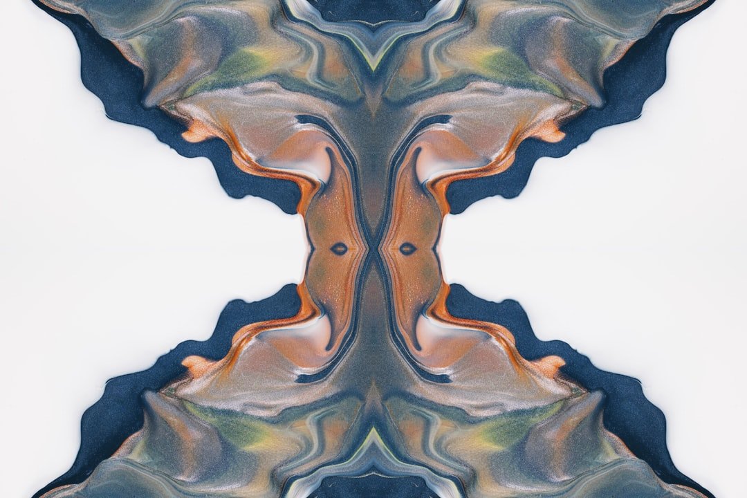 découvrez comment la distorsion des portions influence vos habitudes alimentaires et apprenez à mieux contrôler la taille de vos repas pour une alimentation équilibrée.