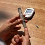 découvrez tout ce que vous devez savoir sur le prédiabète : symptômes, causes, prévention et conseils pour éviter le diabète de type 2.