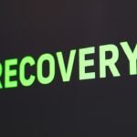 découvrez nos solutions efficaces de récupération pour booster votre bien-être et retrouver votre énergie rapidement.