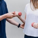 découvrez nos solutions de réhabilitation adaptées à vos besoins pour restaurer, améliorer et valoriser vos espaces avec expertise et savoir-faire.