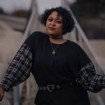 découvrez des astuces et conseils pour renforcer votre confiance en vous, développer votre estime de soi et affirmer votre personnalité au quotidien.