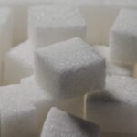 découvrez tout ce qu'il faut savoir sur le sucre : ses types, ses effets sur la santé, et des astuces pour réduire sa consommation au quotidien.