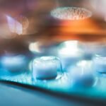 découvrez tout ce qu'il faut savoir sur les antibiotiques : fonctionnement, utilisation, précautions et conseils pour une consommation responsable.