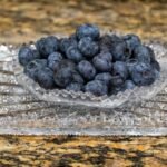 découvrez l'importance de la nutrition cérébrale pour améliorer la concentration, la mémoire et la santé du cerveau grâce à une alimentation adaptée.