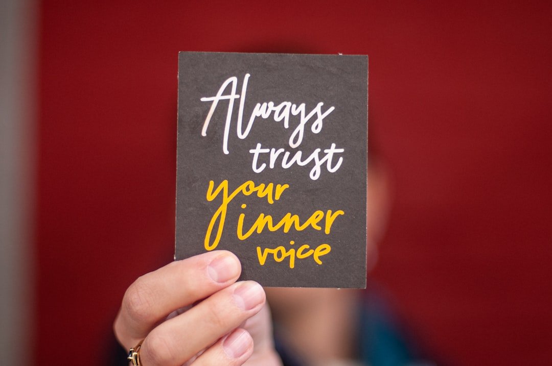 découvrez les idées reçues courantes sur le cancer et apprenez la vérité grâce à des informations fiables et scientifiques.