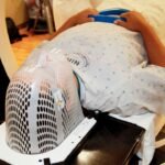 informations complètes sur le dépistage du cancer : méthodes, importance, et conseils pour la détection précoce.