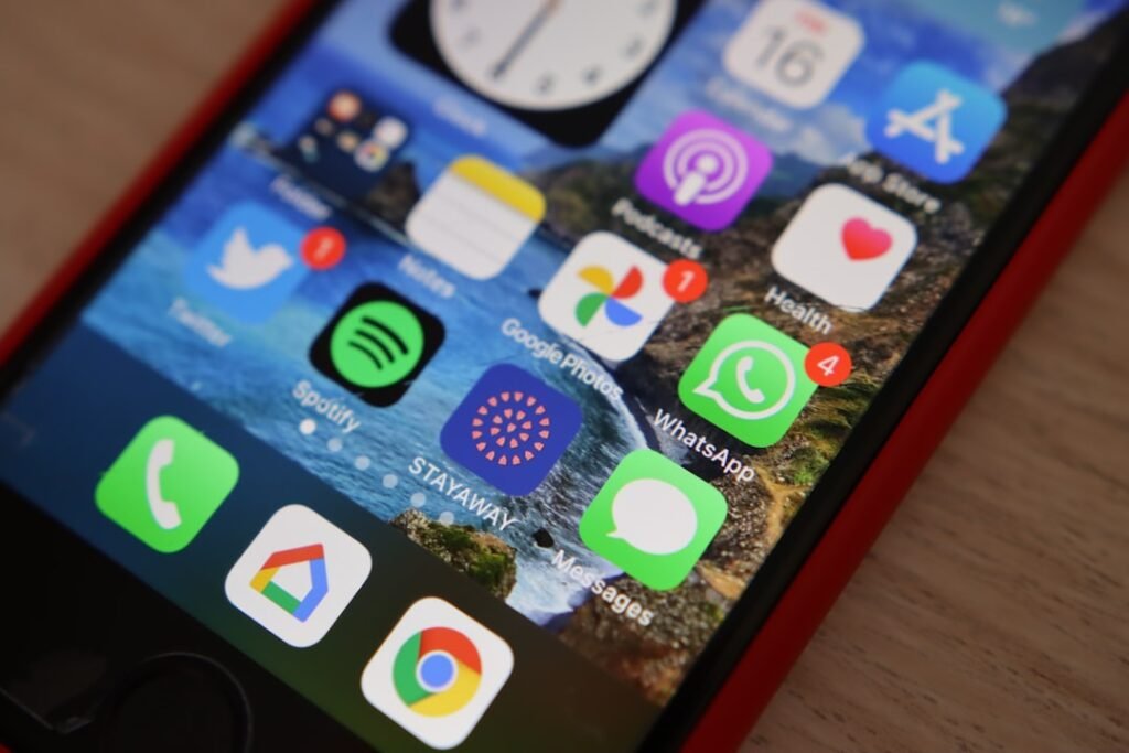 toutes les informations essentielles sur le covid-19 : prévention, symptômes, actualités et conseils pour se protéger efficacement.