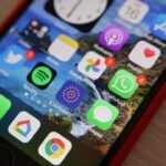 toutes les informations essentielles sur le covid-19 : prévention, symptômes, actualités et conseils pour se protéger efficacement.