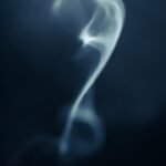 l'emphysème est une maladie pulmonaire chronique caractérisée par la destruction progressive des alvéoles, entraînant des difficultés respiratoires. découvrez ses causes, symptômes, traitements et conseils pour une meilleure gestion.