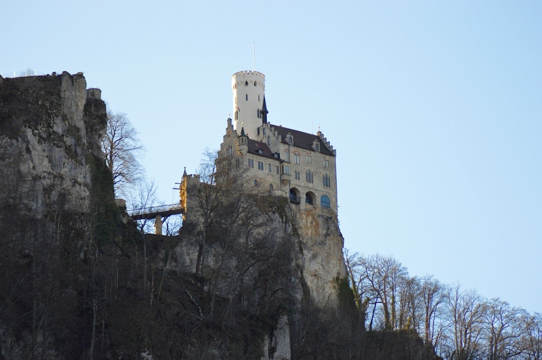 découvrez les risques de blessures liés aux châteaux gonflables et comment assurer la sécurité des enfants lors de leur utilisation.