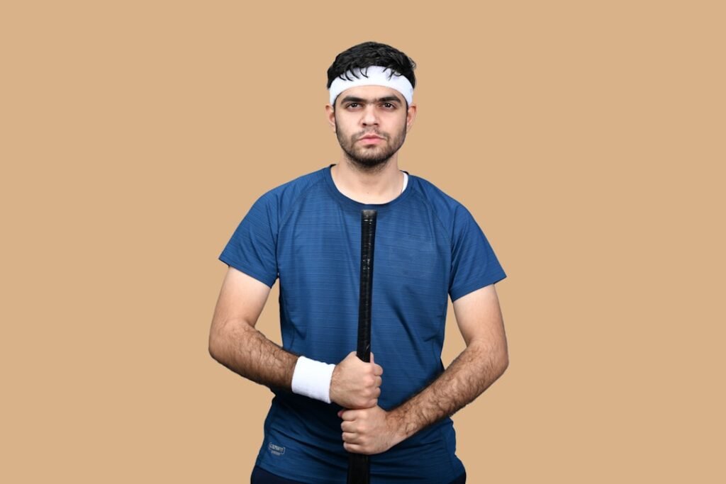 découvrez des conseils essentiels et des stratégies efficaces pour la prévention des blessures, afin de rester en sécurité et actif au quotidien.