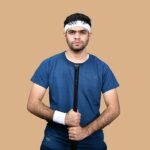 découvrez des conseils essentiels et des stratégies efficaces pour la prévention des blessures, afin de rester en sécurité et actif au quotidien.