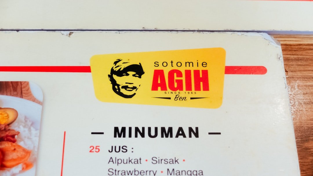 découvrez notre menu enfants avec des plats délicieux et équilibrés adaptés aux petits gourmets. repas colorés et savoureux pour rendre chaque repas spécial.