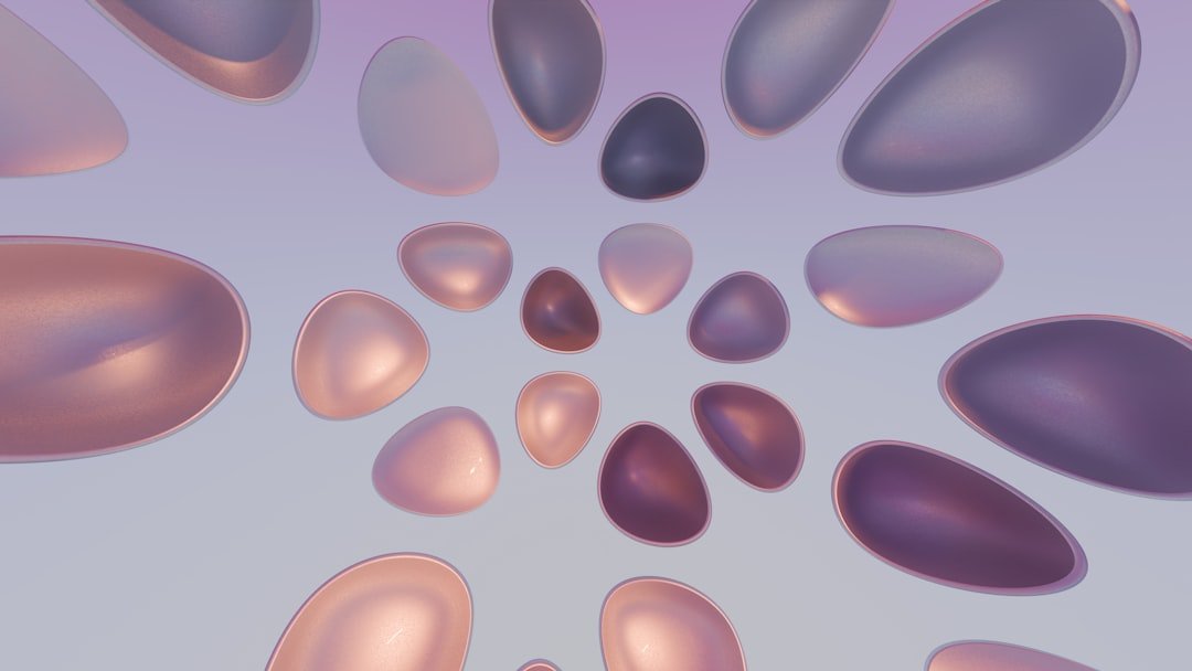 découvrez des informations essentielles sur la leucémie, ses symptômes, traitements et options de prise en charge pour mieux comprendre cette maladie du sang.