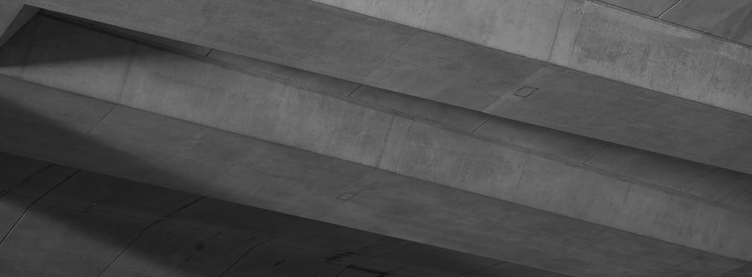 découvrez tout ce qu’il faut savoir sur les macronutriments, essentiels pour une alimentation équilibrée et une santé optimale.