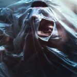 découvrez les causes, les impacts et les solutions face à la crise de santé mentale actuelle pour mieux comprendre et agir.