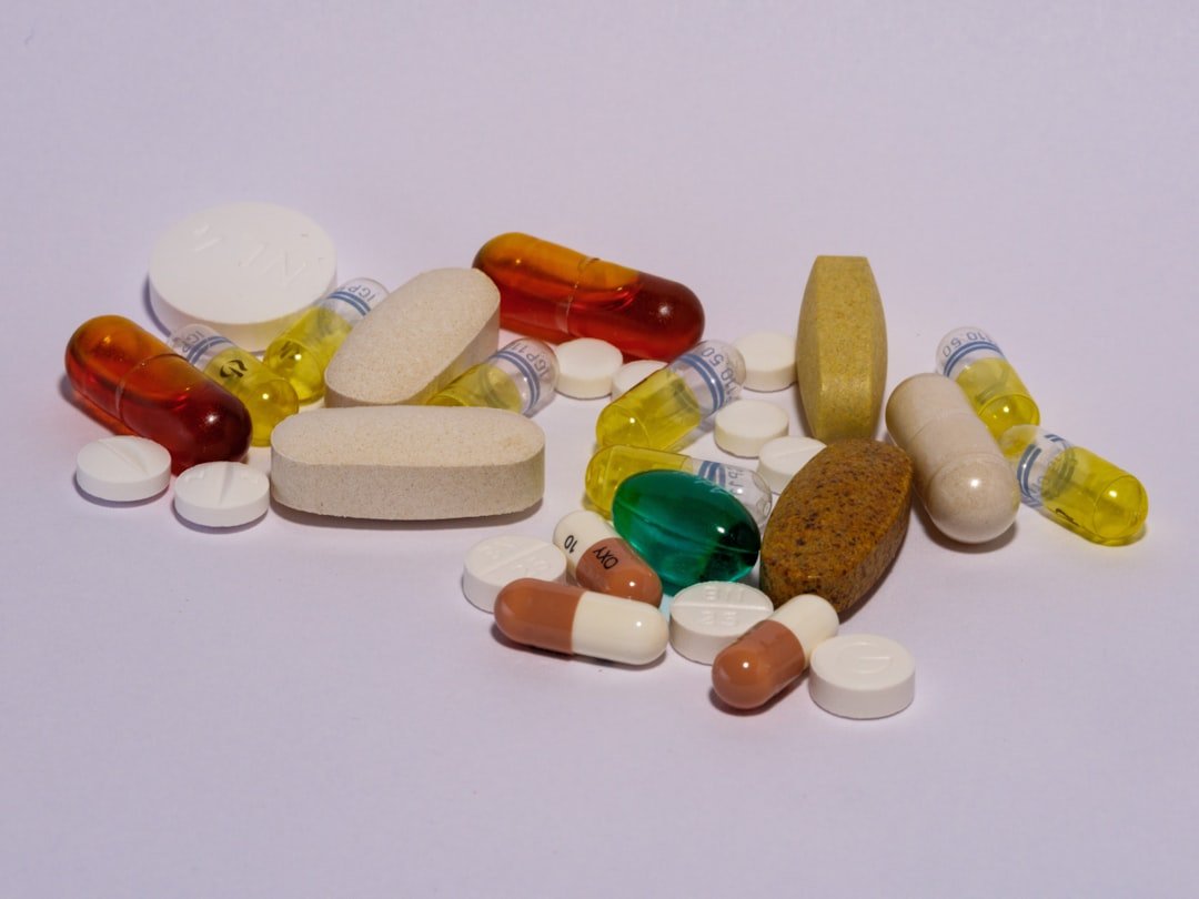 découvrez des solutions efficaces pour soulager la douleur rapidement et retrouver votre bien-être au quotidien.