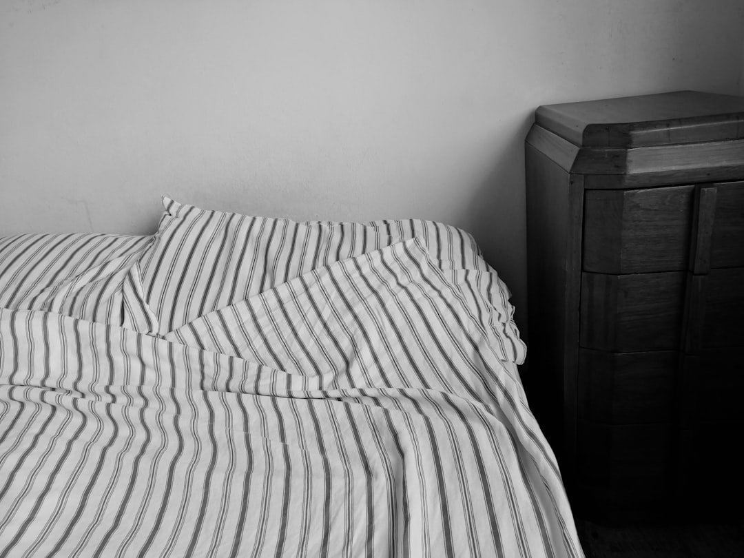 soins palliatifs : accompagnement et confort pour les patients atteints de maladies graves, visant à améliorer leur qualité de vie.