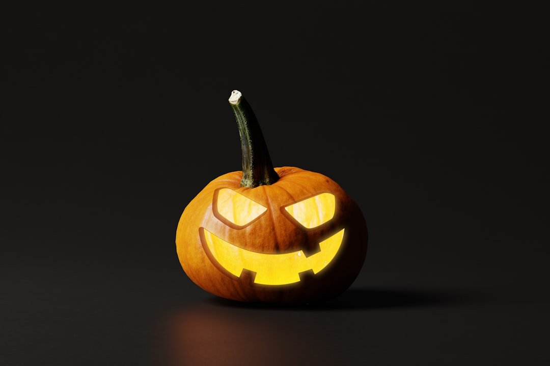 conseils et astuces pour un halloween sûr et amusant, afin de protéger vos enfants et profiter pleinement des festivités.