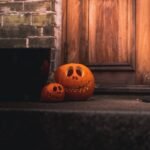 découvrez nos conseils et astuces pour célébrer un halloween sécurisé et amusant, en protégeant petits et grands des dangers.