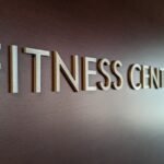 découvrez comment le fitness senior améliore la santé mentale en renforçant le bien-être, la mémoire et la qualité de vie des personnes âgées.