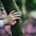 découvrez tout ce qu'il faut savoir sur l'avc (accident vasculaire cérébral) : symptômes, causes, prévention et traitements pour agir rapidement et efficacement.