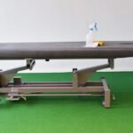 la rééducation vestibulaire : techniques et exercices pour améliorer l'équilibre et réduire les vertiges.