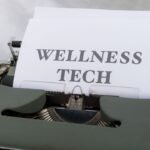 découvrez wellness reboot, votre programme de bien-être complet pour revitaliser votre corps et esprit. adoptez des habitudes saines et retrouvez énergie et équilibre au quotidien.