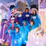 découvrez des activités d'intérieur idéales pour profiter pleinement de l'hiver tout en restant au chaud. idées ludiques et créatives pour petits et grands.