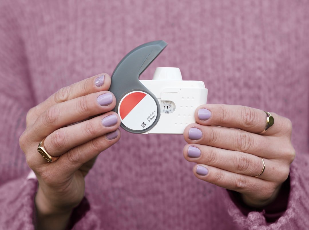 soins de la douleur chronique : stratégies et traitements pour améliorer la qualité de vie des patients souffrant de douleurs persistantes.