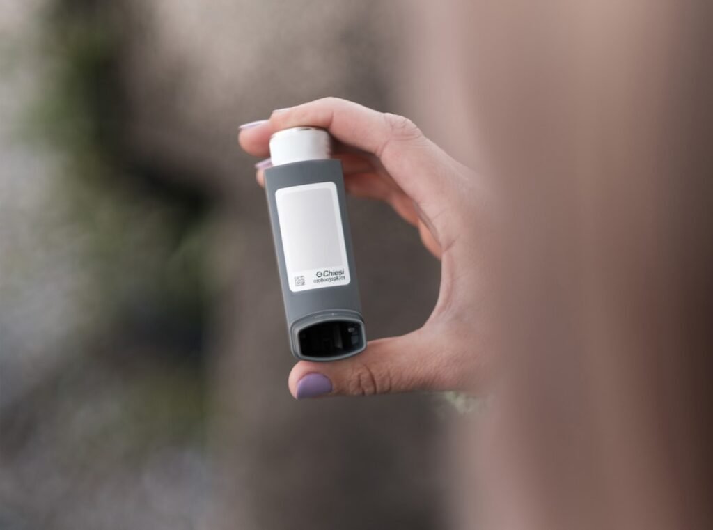 soins pour la douleur chronique : approches personnalisées pour soulager et gérer efficacement la douleur persistante.