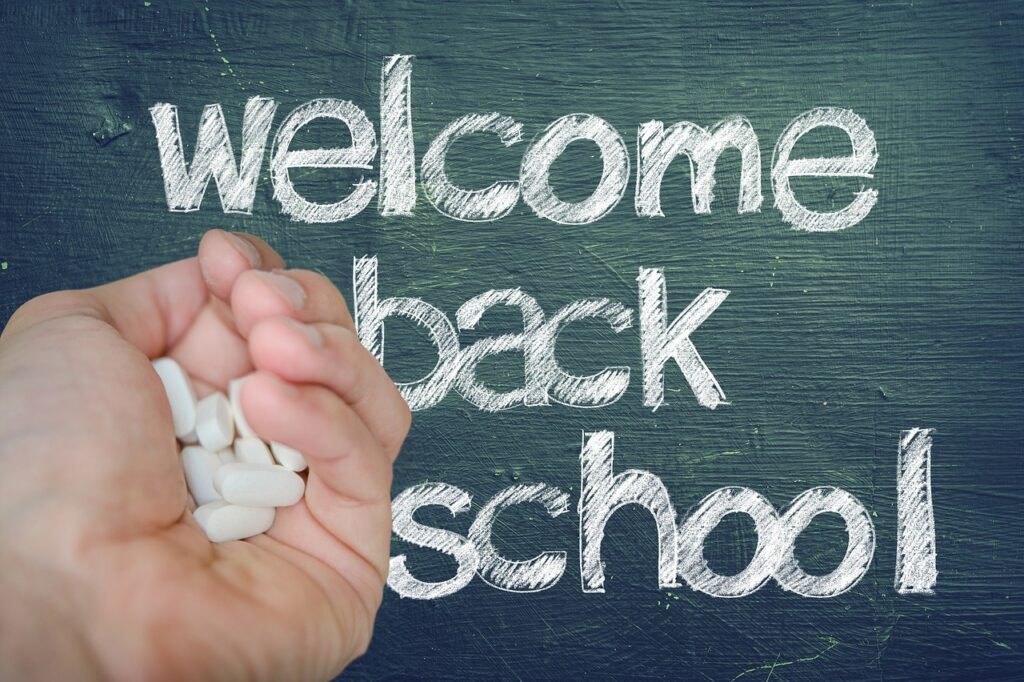 découvrez les signes du burnout familial, ses causes et des solutions pour retrouver l'équilibre et le bien-être au sein de votre famille.