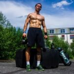 découvrez le hiit, un entraînement à haute intensité qui combine courtes périodes d'effort intense et phases de récupération pour brûler des calories rapidement et améliorer votre endurance.