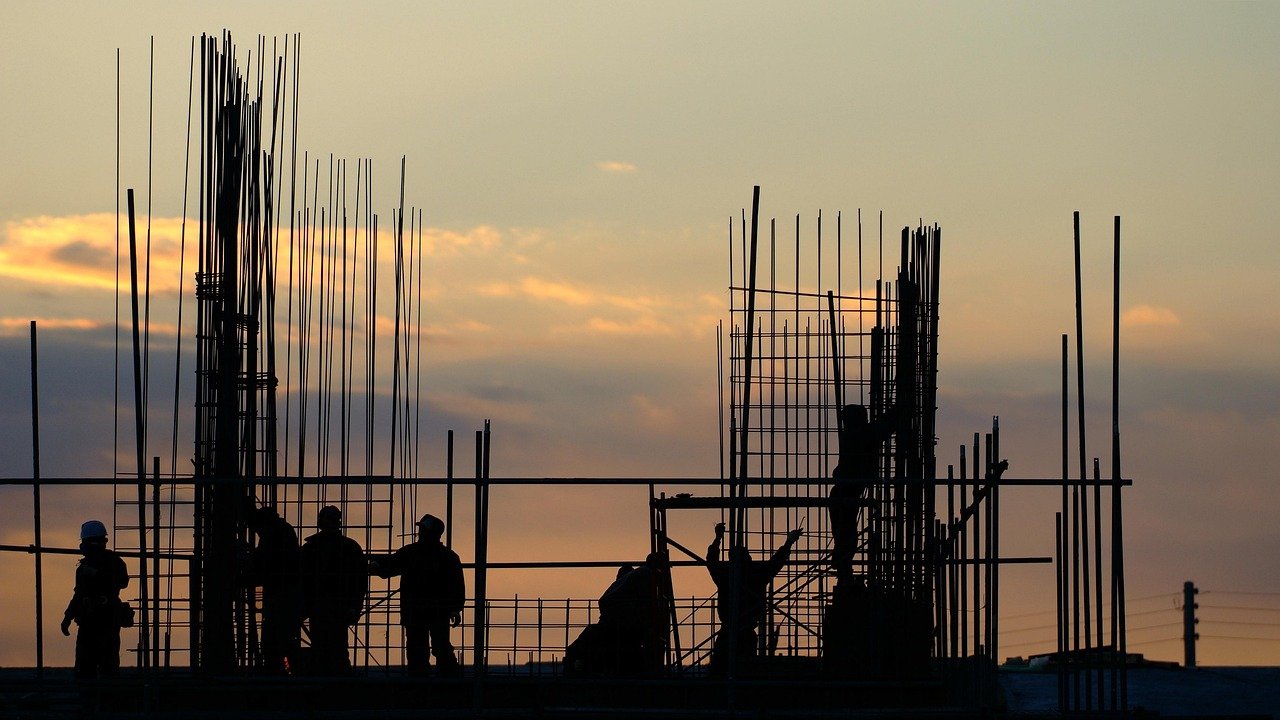 améliorez naturellement vos érections grâce à des méthodes efficaces et sans effets secondaires pour une meilleure santé intime.