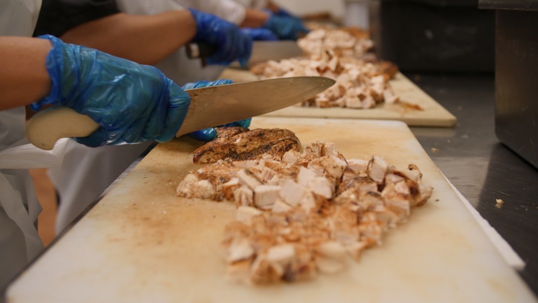 découvrez des conseils et méthodes efficaces pour une préparation optimale, que ce soit pour vos projets, examens ou événements importants.