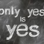 découvrez les mythes courants sur la protection sexuelle et obtenez des informations fiables pour mieux vous protéger.