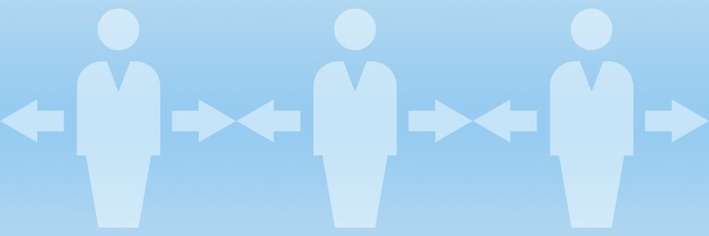 découvrez les causes, les effets et les solutions pour lutter contre l'isolement social et favoriser le lien social.