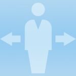 découvrez les causes, les effets et les solutions pour lutter contre l'isolement social et favoriser le lien social.