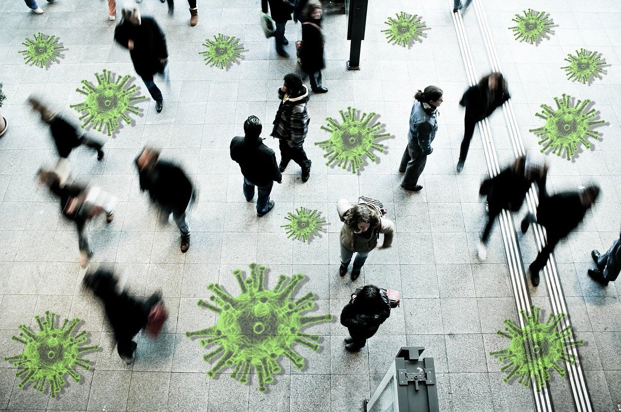 découvrez les causes, les conséquences et les solutions pour lutter contre l'isolement social, un phénomène impactant la santé mentale et le bien-être.