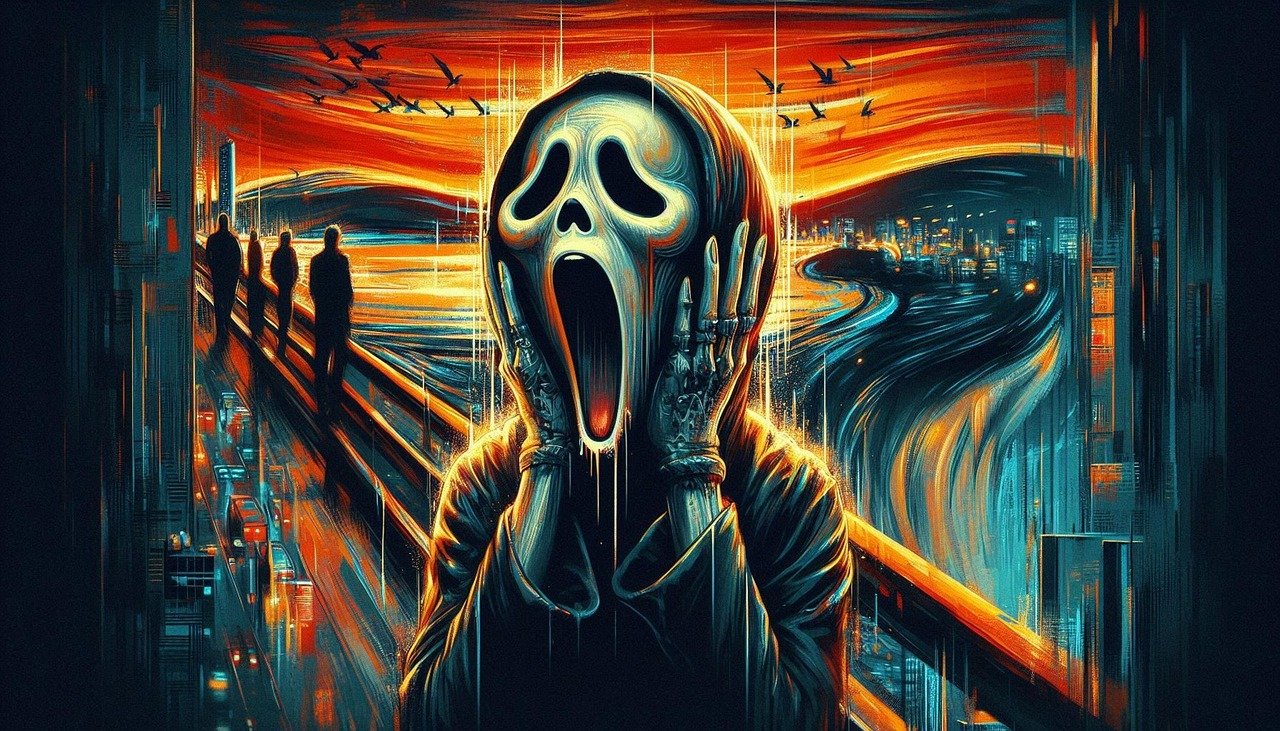 découvrez des techniques efficaces pour soulager le stress et retrouver calme et sérénité au quotidien.