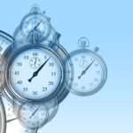 découvrez des techniques efficaces de gestion du temps pour optimiser votre productivité et mieux organiser vos journées.