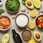 découvrez les signes d'une alimentation équilibrée pour maintenir une bonne santé et un bien-être optimal au quotidien.