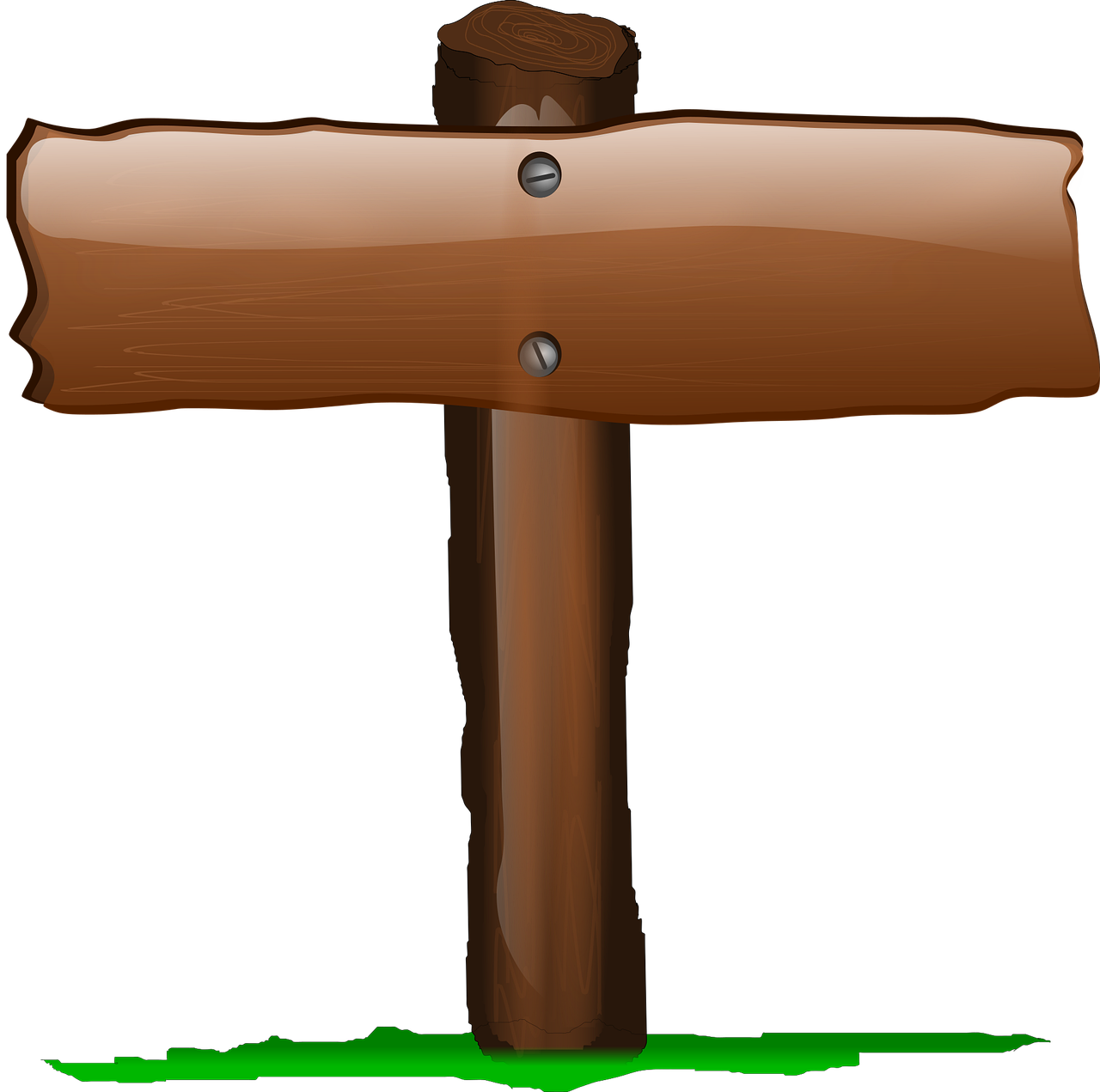 découvrez les signes d'une alimentation équilibrée pour maintenir une bonne santé et un bien-être optimal au quotidien.