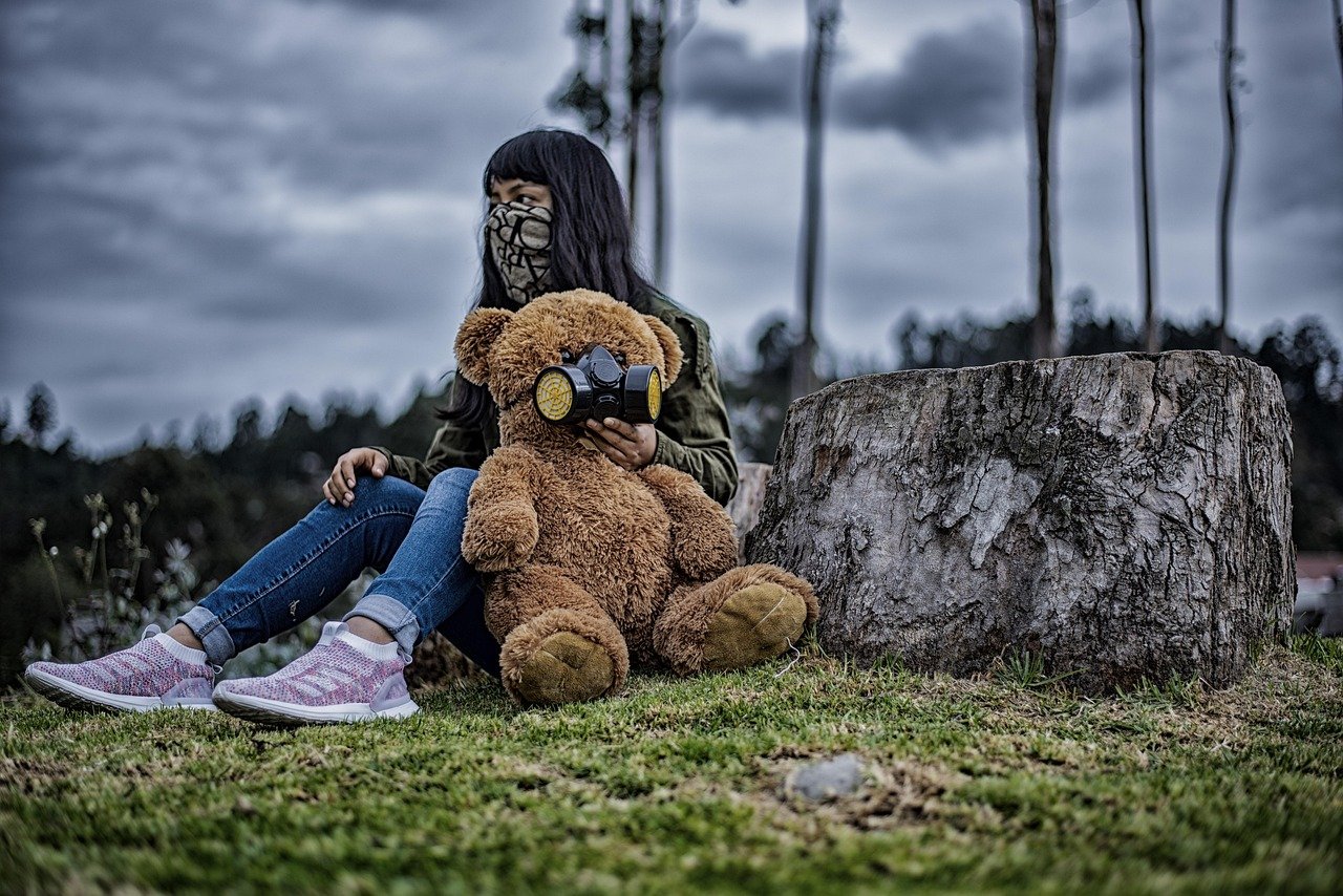 découvrez les causes, les conséquences et les solutions à la déforestation, un enjeu crucial pour la biodiversité et le climat mondial.