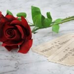 explorez les causes et solutions de la disparité du désir dans les relations amoureuses pour mieux comprendre et harmoniser vos attentes affectives.
