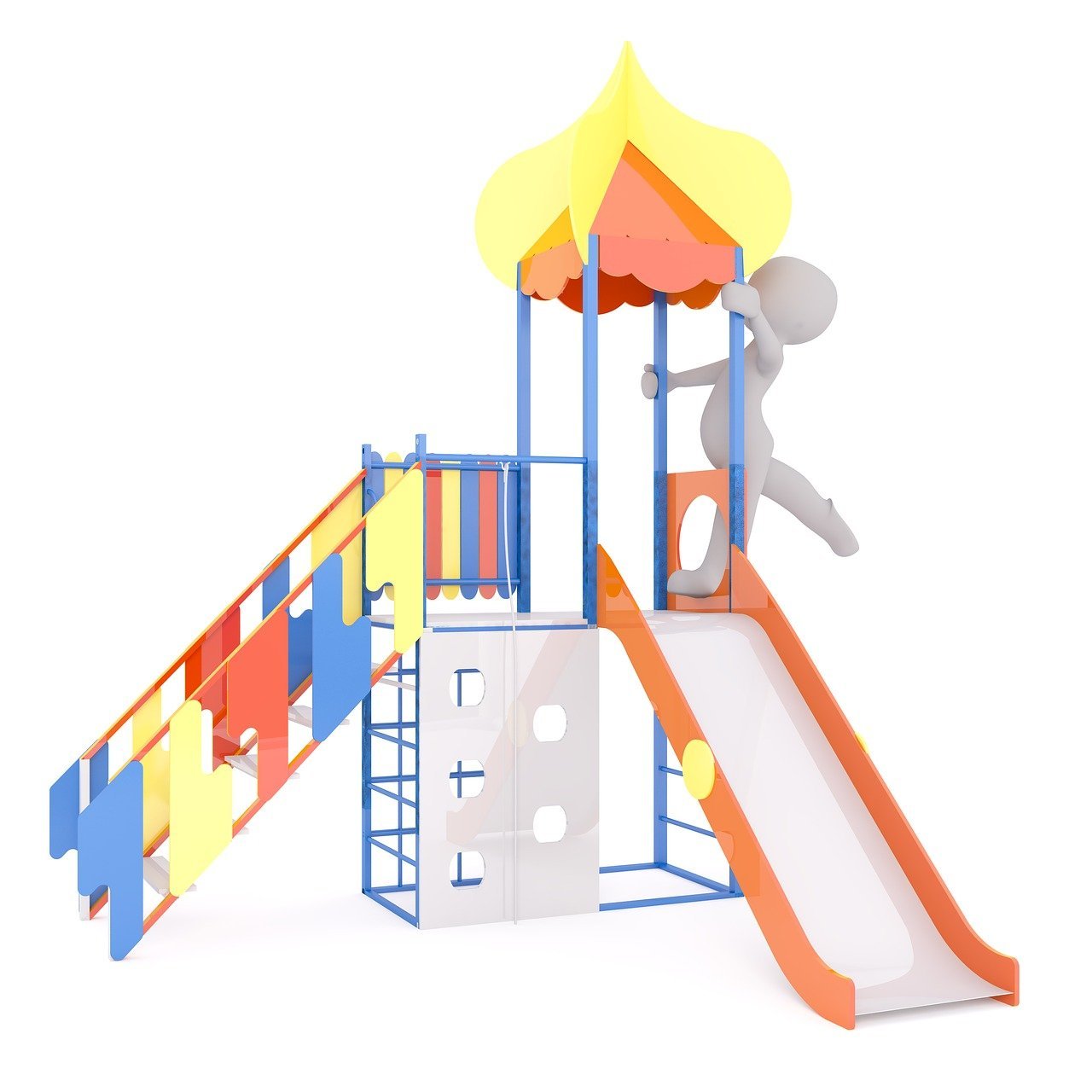 découvrez des activités de fitness adaptées à toute la famille pour rester en forme ensemble, renforcer les liens et adopter un mode de vie sain.